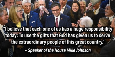 2023 10 26 mike johnson speaker