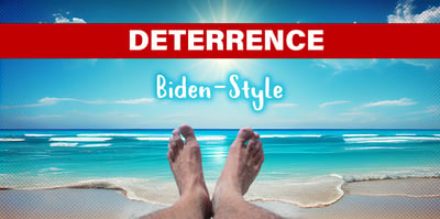 2023 10 26 biden deterrence