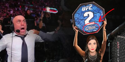 2023 10 27 bud light ufc