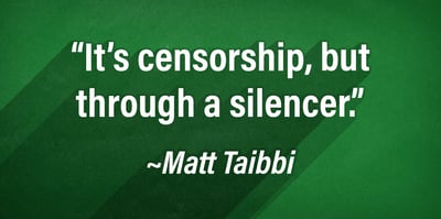 Quote Brief 10 27