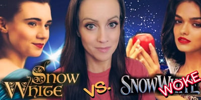 2023 10 27 snow woke