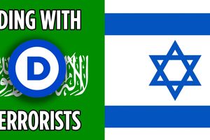 hamas 2