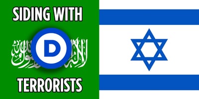 hamas 2
