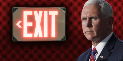 pence