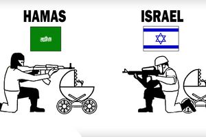 hamas