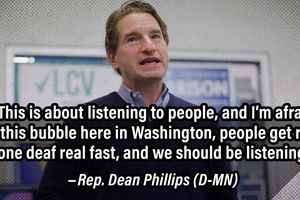 2023 10 31 dean phillips