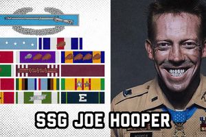 2023 10 31 valor joe hooper