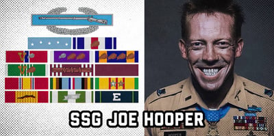 2023 10 31 valor joe hooper