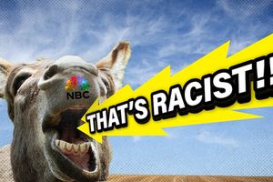racist