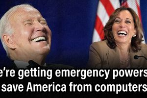 2023 10 31 biden AI powers