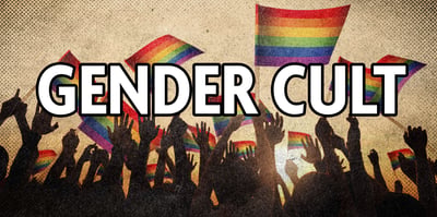 2023 11 1 gender cult