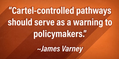 Quote Brief 11 1