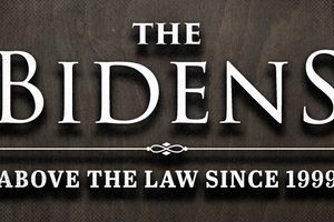 2022 11 2 bidens above law