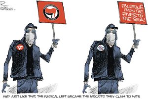 fascist