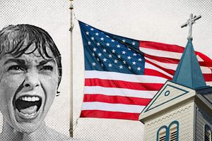 2022 11 3 christian nationalism fear