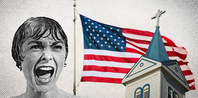 2022 11 3 christian nationalism fear