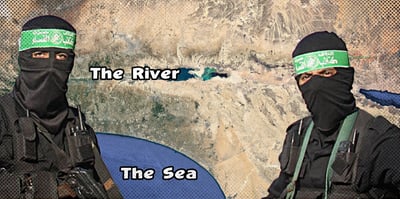 2022 11 6 israel river sea