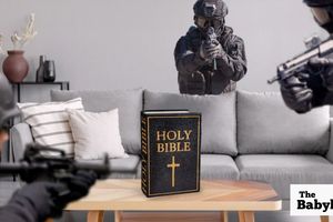 2022 11 6 babylon bee extremist lit
