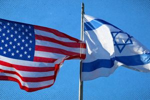 2022 11 7 america israel