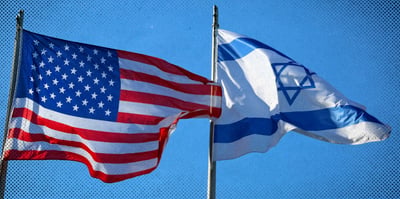2022 11 7 america israel