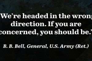 2022 11 6 bb bell quote2