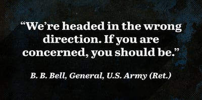2022 11 6 bb bell quote2