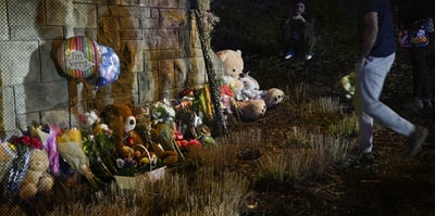 2022 11 7 nashville covenant memorial