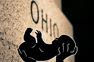 ohio