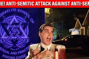 2023 11 8 anti semitic bhi attack