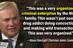2023 11 8 quote james comer