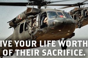 2023 11 8 sacrifice helicopter