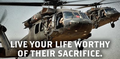 2023 11 8 sacrifice helicopter