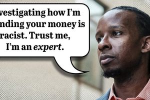 2023 11 9 kendi investigate