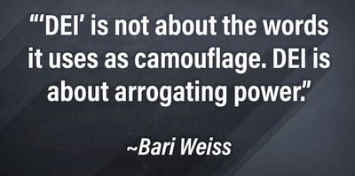 Quote Brief 11 9