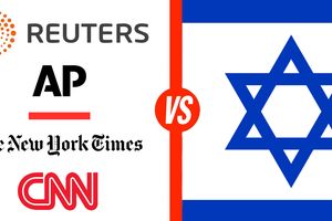 media