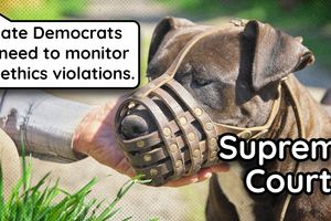 2023 11 13 scotus muzzled