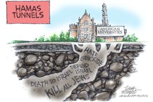hamas