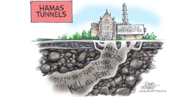 hamas