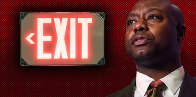 2023 11 13 tim scott exit