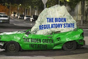 2023 11 13 biden green initiative