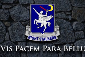 2023 11 13 night stalkers