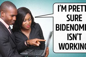 2023 11 14 laptop bidenomics black