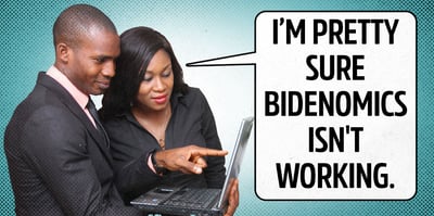 2023 11 14 laptop bidenomics black