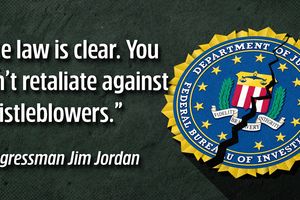 2023 11 15 fbi whistleblowers