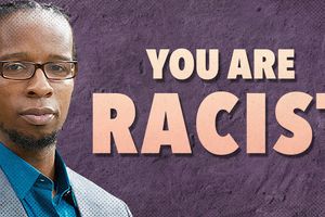 2023 11 15 racist