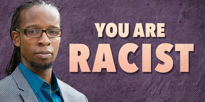 2023 11 15 racist