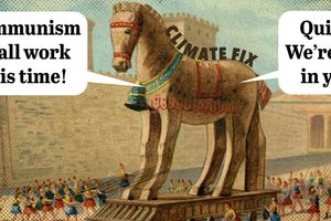 2023 11 15 climate trojan horse