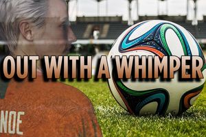 rapinoe