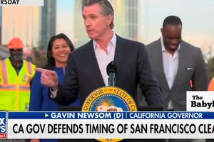2023 11 16 babylon bee newsom