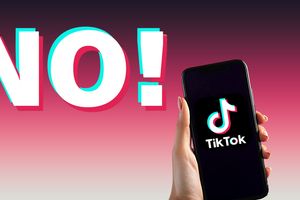 tiktok